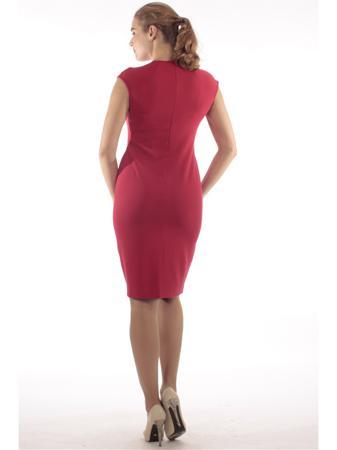 Платье Mankato