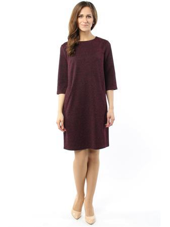 Платье Mankato