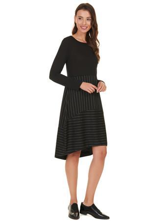 Платье Baon Платье Baon