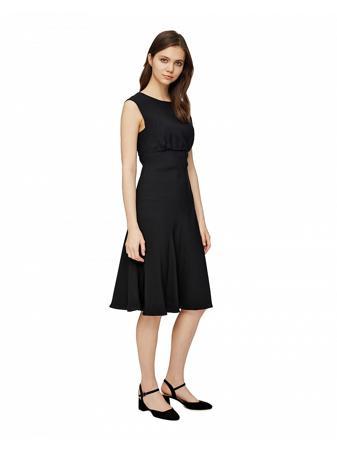 Платье United Colors of Benetton