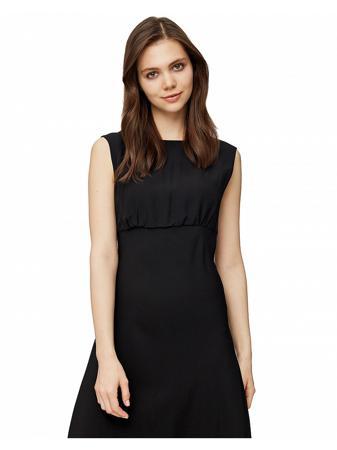 Платье United Colors of Benetton