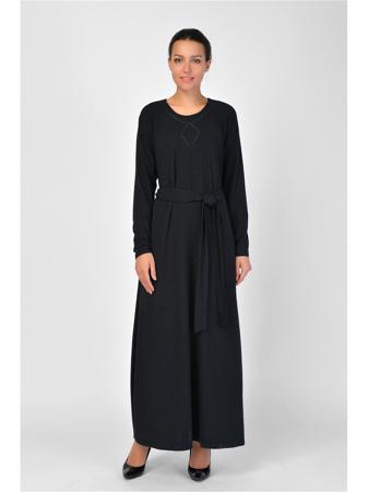 Платье Maria Velada