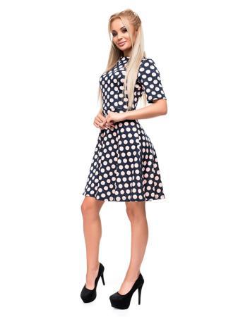 Платье Issa Plus