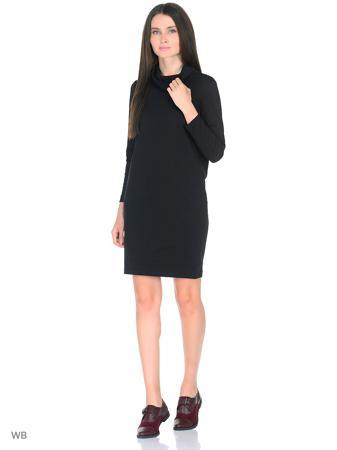 Платье United Colors of Benetton