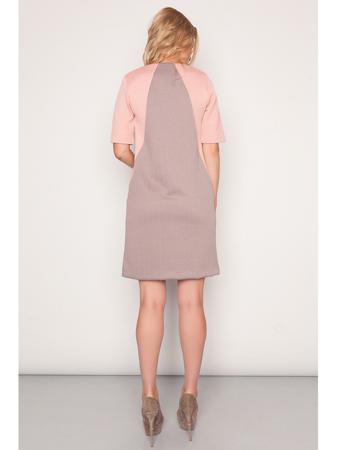 Платье Eliseeva Olesya