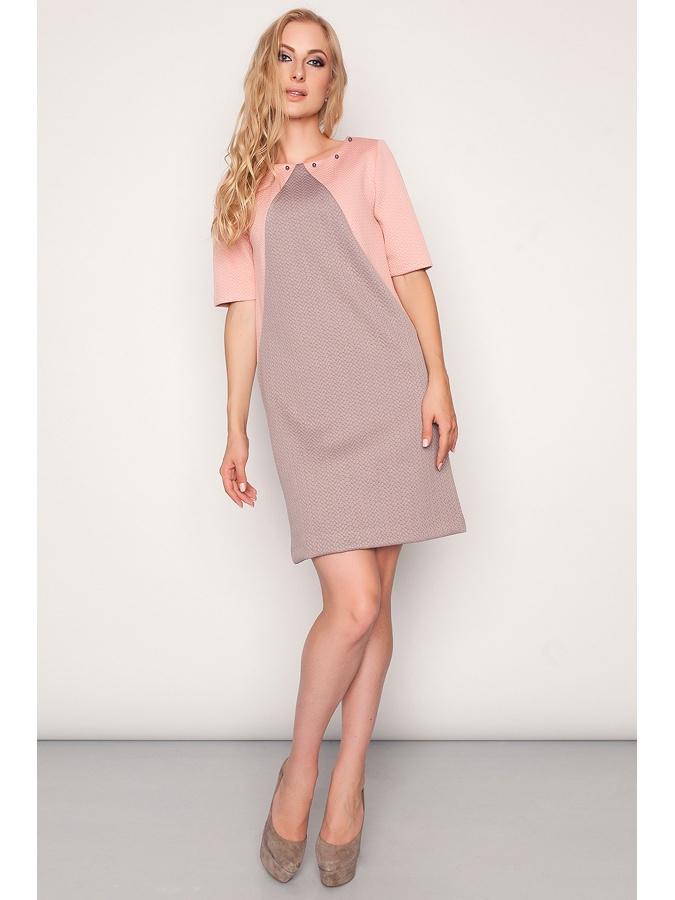 Платье Eliseeva Olesya