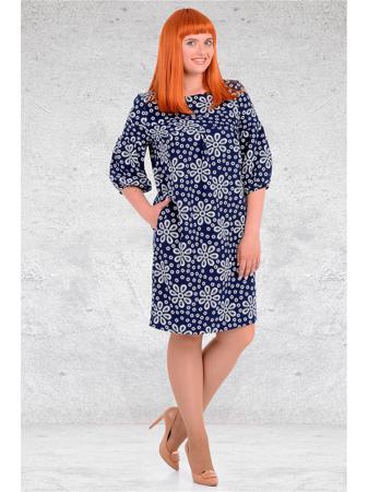 Платье Мари-лайн