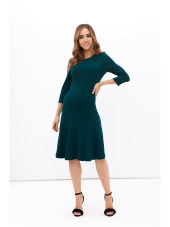 Платье ORHIDEA