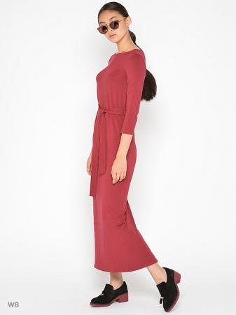 Платье &Berries