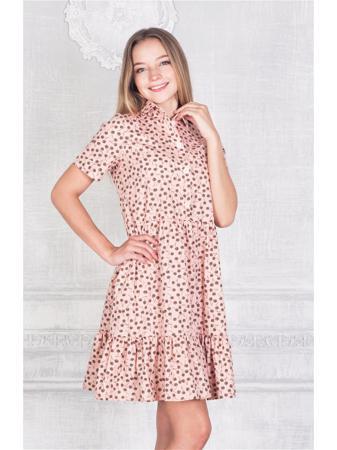 Платье Victoria Filippova