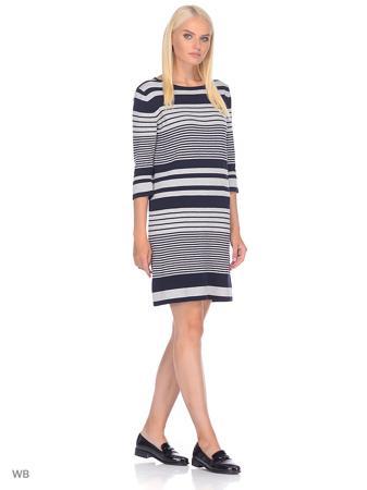 Платье United Colors of Benetton