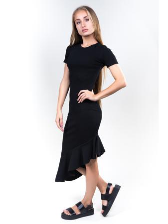 Платье Fronzoli