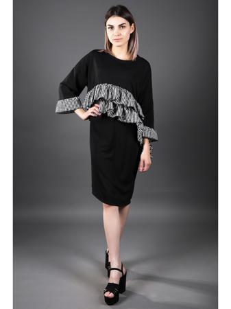 Платье Fronzoli