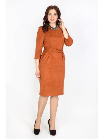 Платье Далория