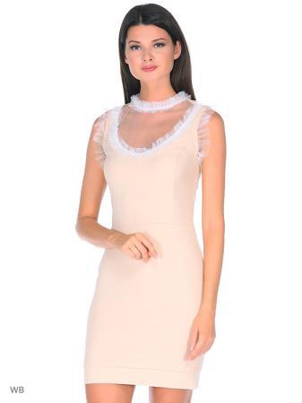 Платье VipDressCode