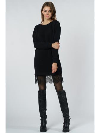 Платье OKS by Oksana Demchenko