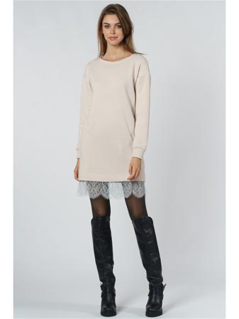 Платье OKS by Oksana Demchenko