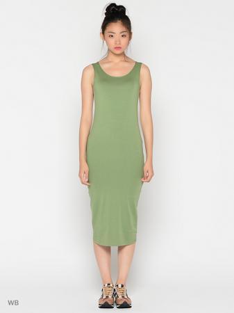 Платье &Berries