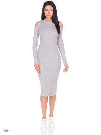 Платье Modis