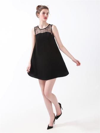 Платье DARBOURSTORE