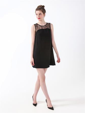Платье DARBOURSTORE