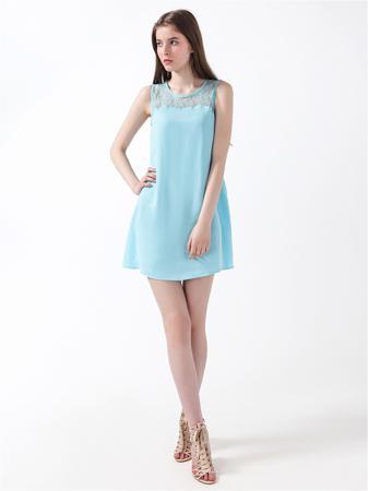 Платье DARBOURSTORE