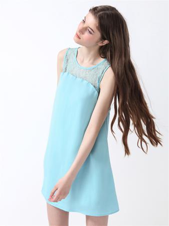 Платье DARBOURSTORE