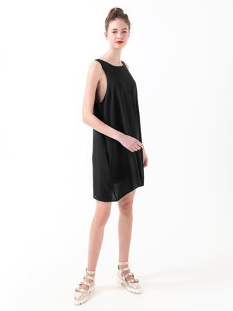 Платье DARBOURSTORE