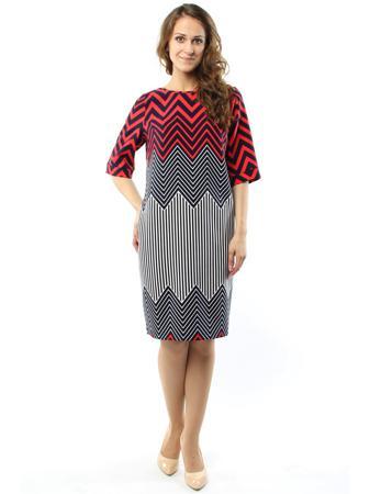 Платье Mankato