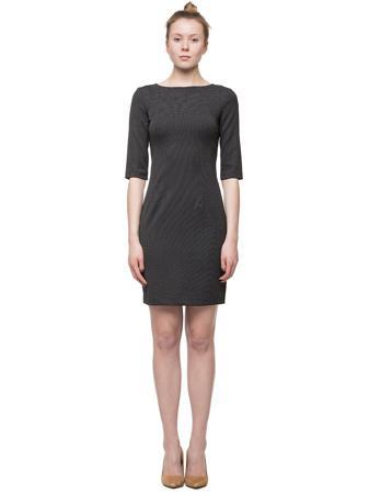 Платье Calista