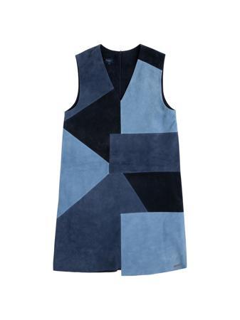 Платье PEPE JEANS LONDON