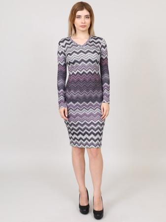 Платье Rosanna