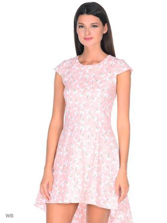 Платье VipDressCode