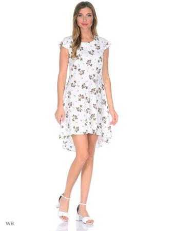 Платье VipDressCode