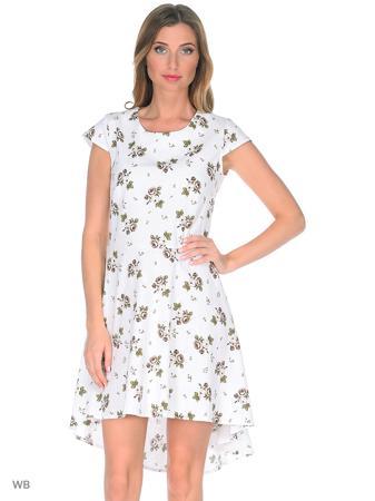 Платье VipDressCode