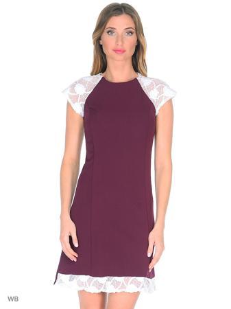 Платье VipDressCode