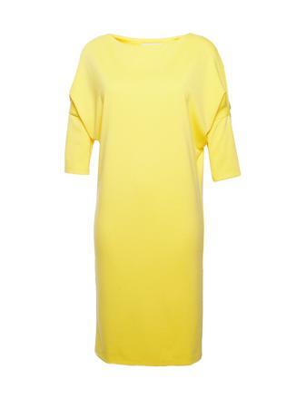 Платье Voielle