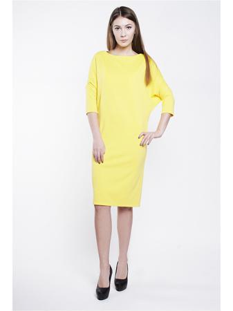 Платье Voielle