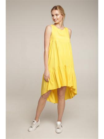 Платье Lavana Fashion