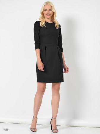 Платье Colambetta