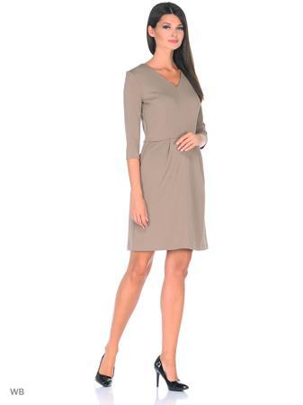 Платье La Via Estelar