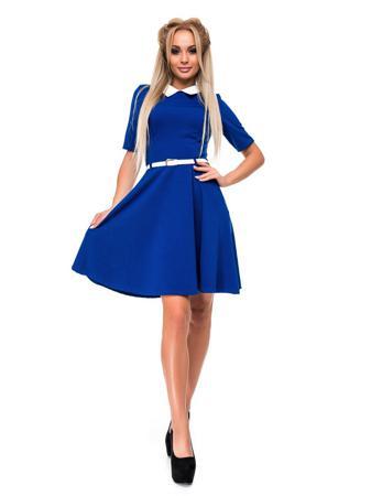 Платье Issa Plus