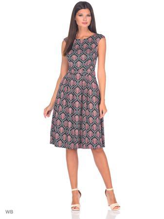 Платье LOVEmily