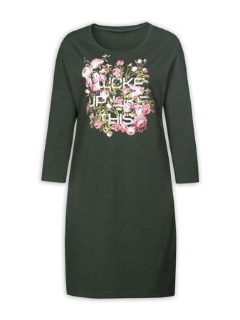 Платье PELICAN