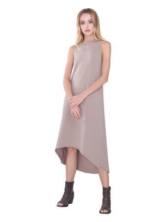 Платье Mariashi