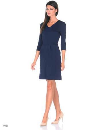 Платье La Via Estelar