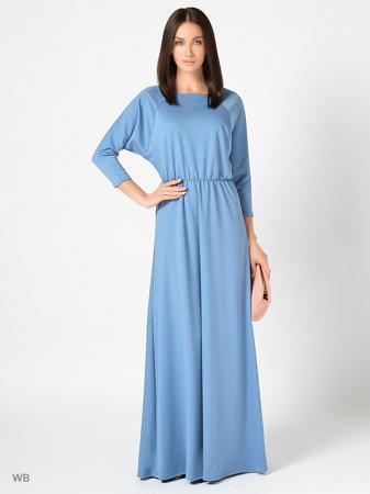 Платье Colambetta