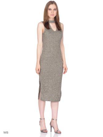 Платье United Colors of Benetton