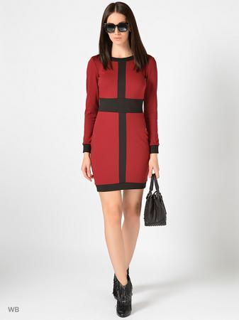 Платье Colambetta