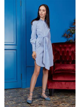 Платье Nothing but Love